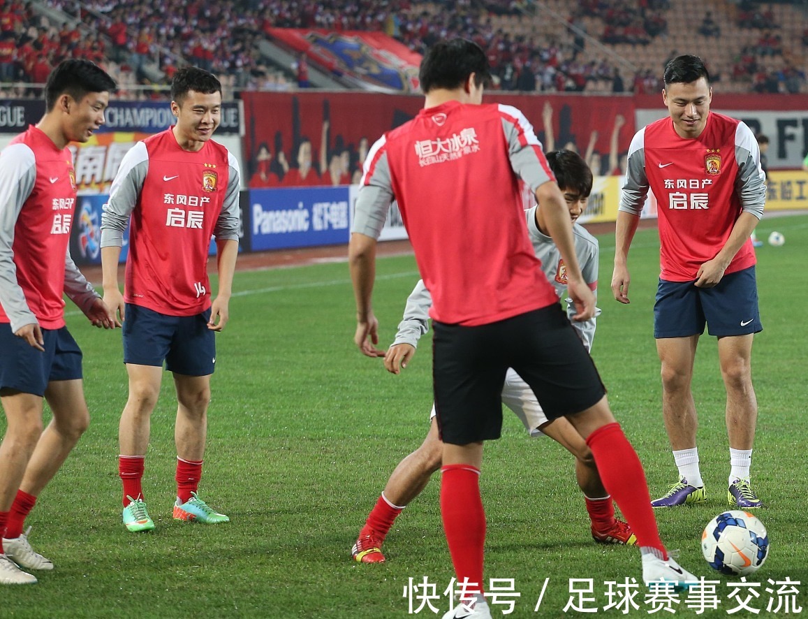 罗马诺：恩昆库仍计划在今夏离队，相关谈判正在进行中