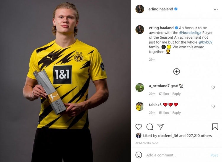 CS2 Major赛事赞助争议