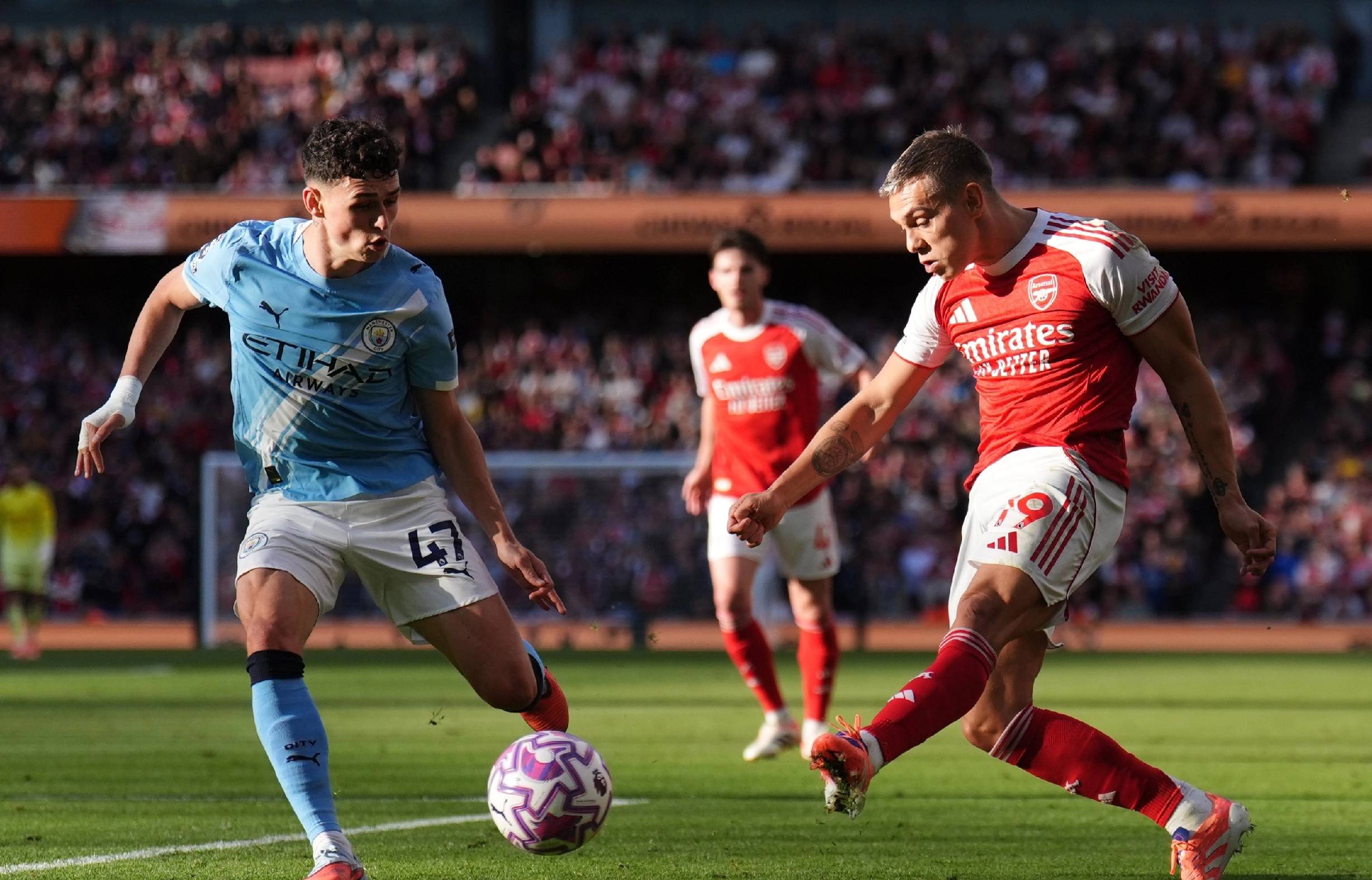 意媒：拜仁天才边锋利契纳或离队，尤文和米兰等队有意争夺