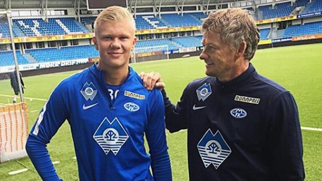 英格兰国家队欧预赛成绩回顾