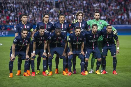 尼日利亚队队长埃孔宣布从国家队退役，期间共为国出战83场