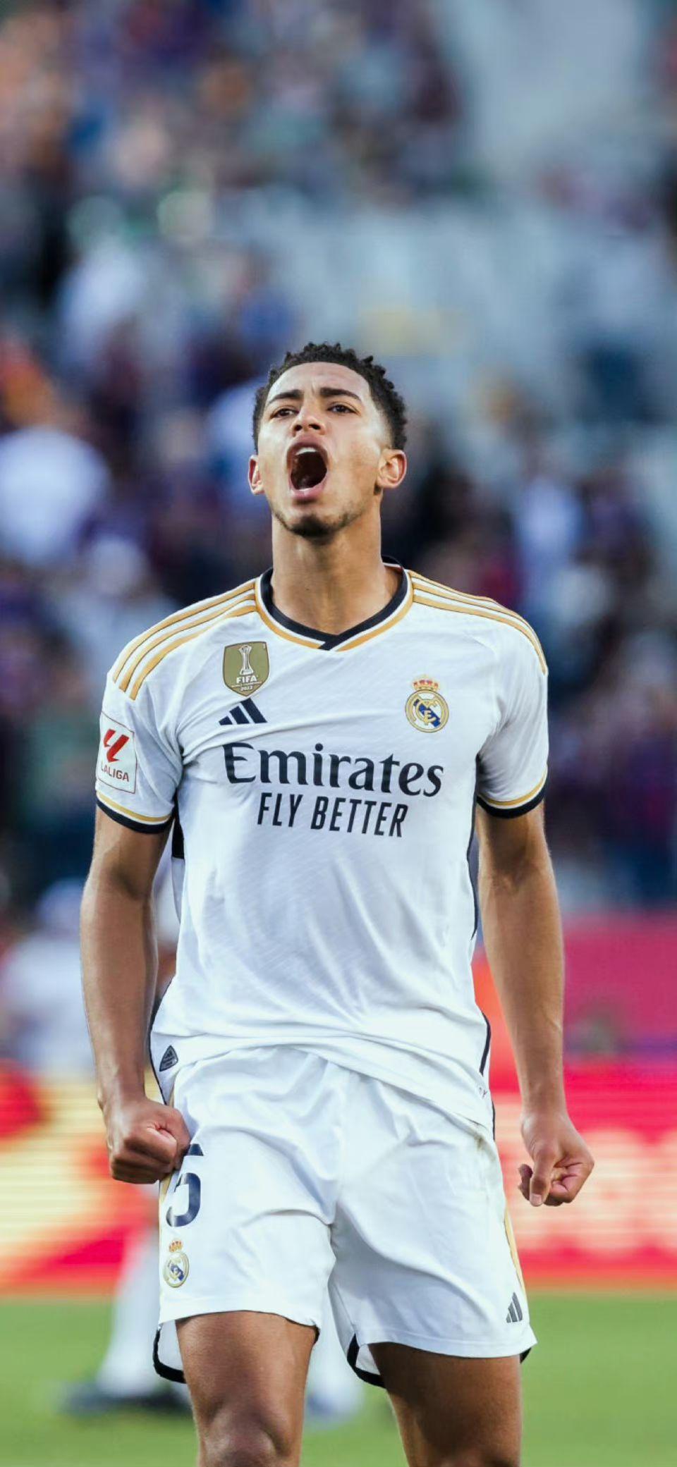 弟媳发布和内马尔合照，引发弗鲁米嫩塞球迷猜测其加盟热潮