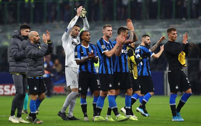 火箭哈登末节爆发连得15分