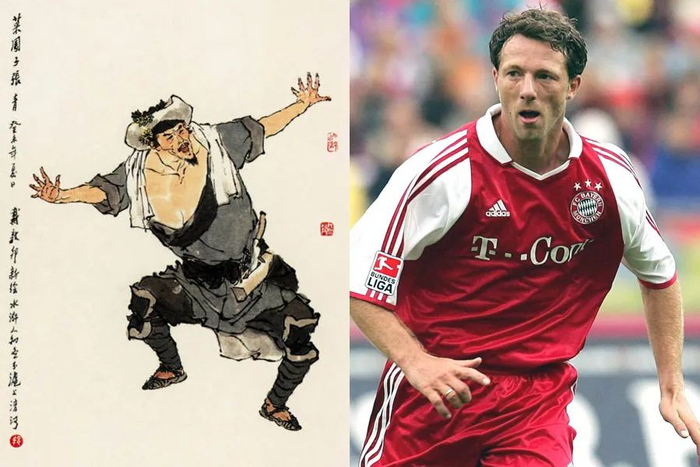 阿森纳客战布拉格斯拉维亚：萨卡、恩瓦内里、内尔高首发