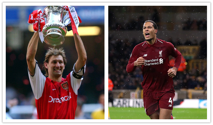 皇马维尼修斯关键进球助球队获胜