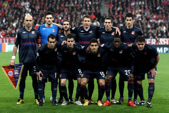 外媒：谢菲联、美因茨等多家俱乐部有意韩国国脚边卫薛英佑