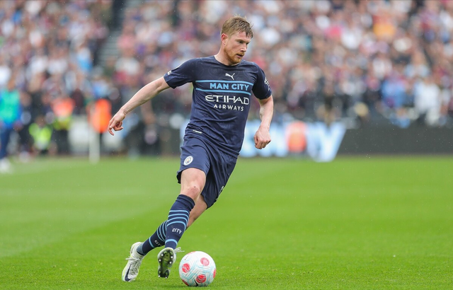 自复出以来伦纳德在场快船赢21分，不在场输56分