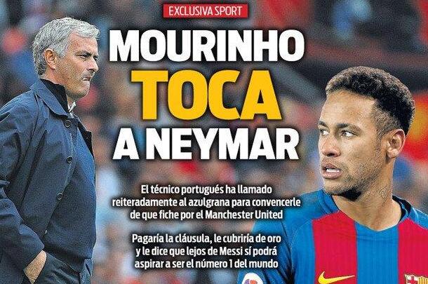 范佩西首次征召儿子进入费耶诺德比赛名单，但并未安排他出场