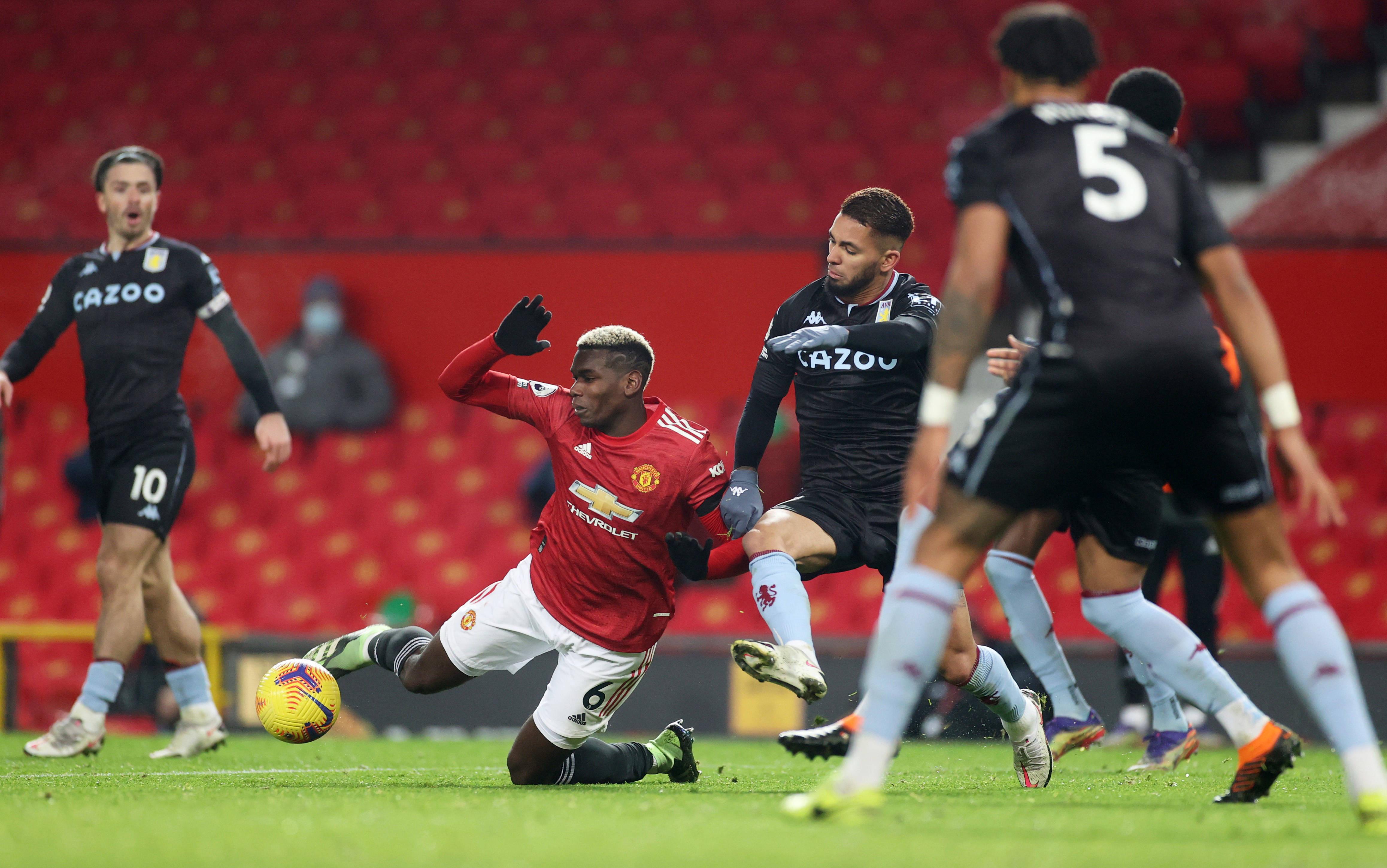 齐沃：米兰德比我们成功了99%；西蒙尼还是球员时我就欣赏他