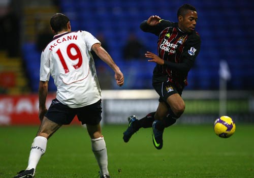 两进两出！贝西洛维奇已经是第二次在同曦下课