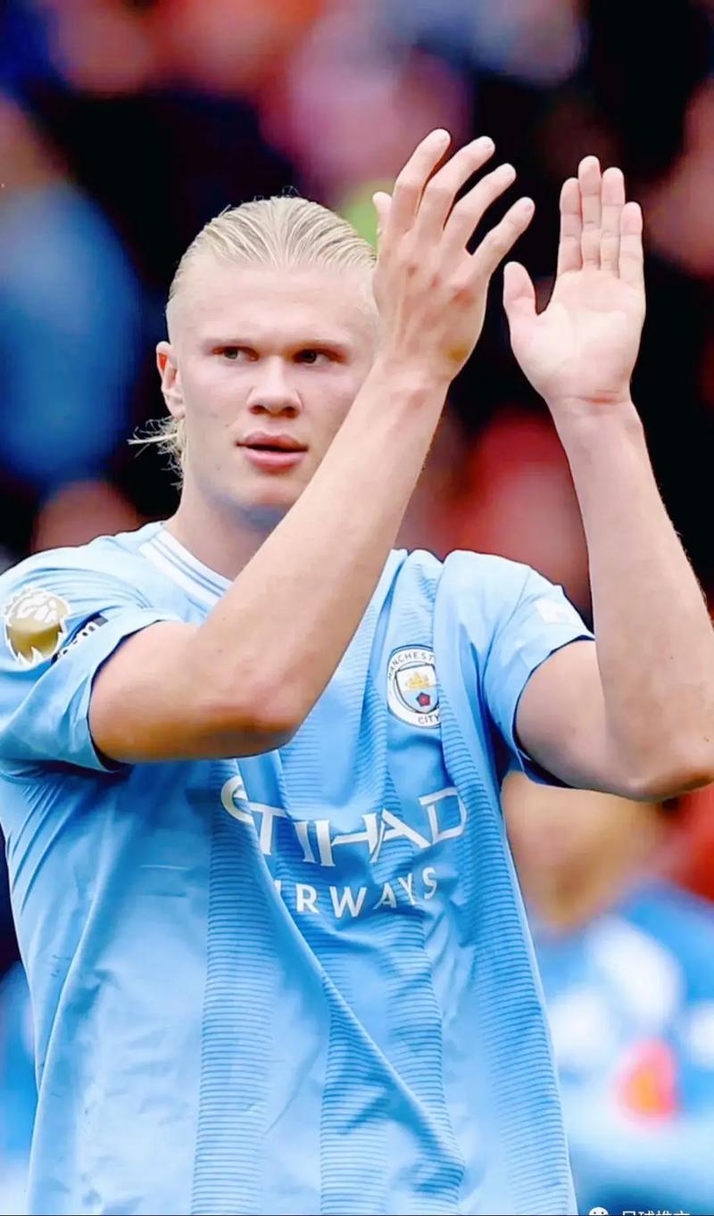 篮球篮网球迷线上互动热烈