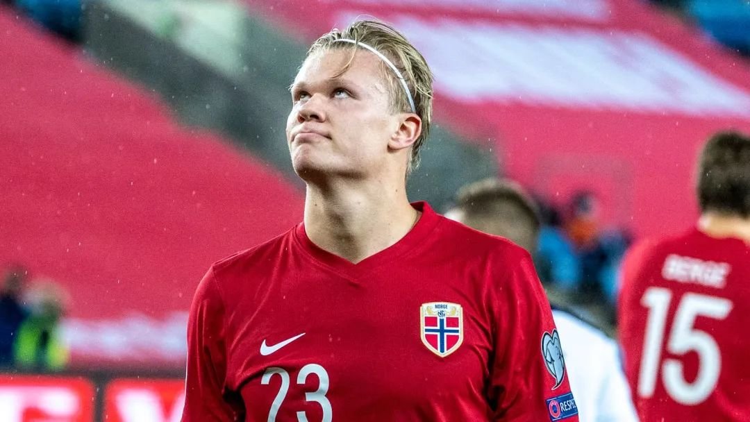 热火vs活塞前瞻：热火以逸待劳，背靠背活塞急需打起精神