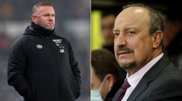 西海岸区领导：中超各队运营都很困难，政府部门必须要支持