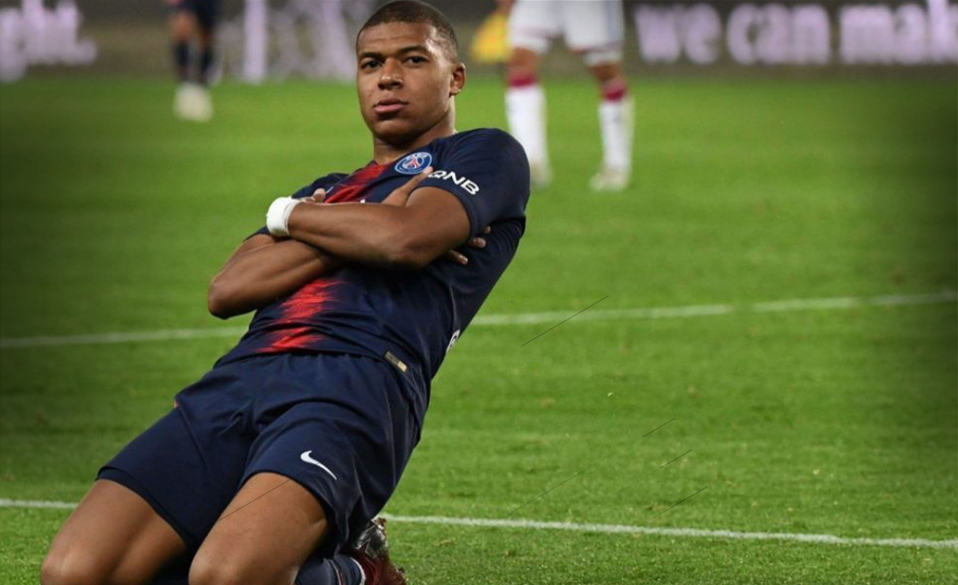 英格拉姆空砍31分，连续两场收获30+，但猛龙均落败