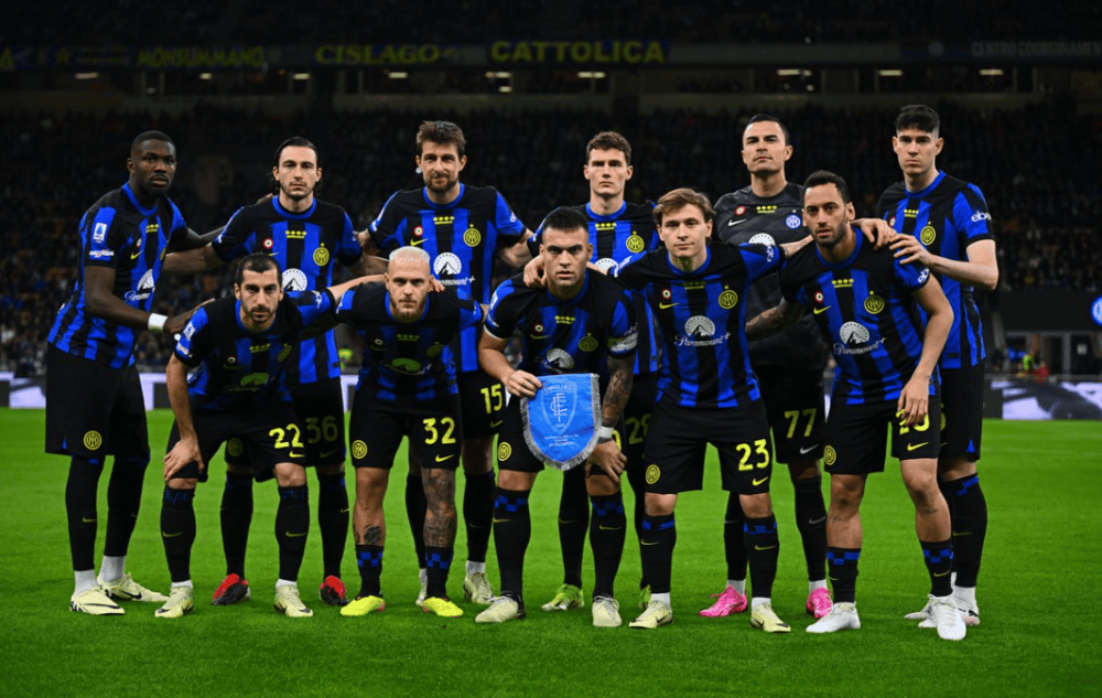 世界杯小组赛国际足联就强行把姆巴佩哈兰德凑一块