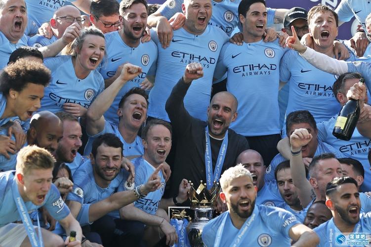 世界杯预选赛爆出大冷门