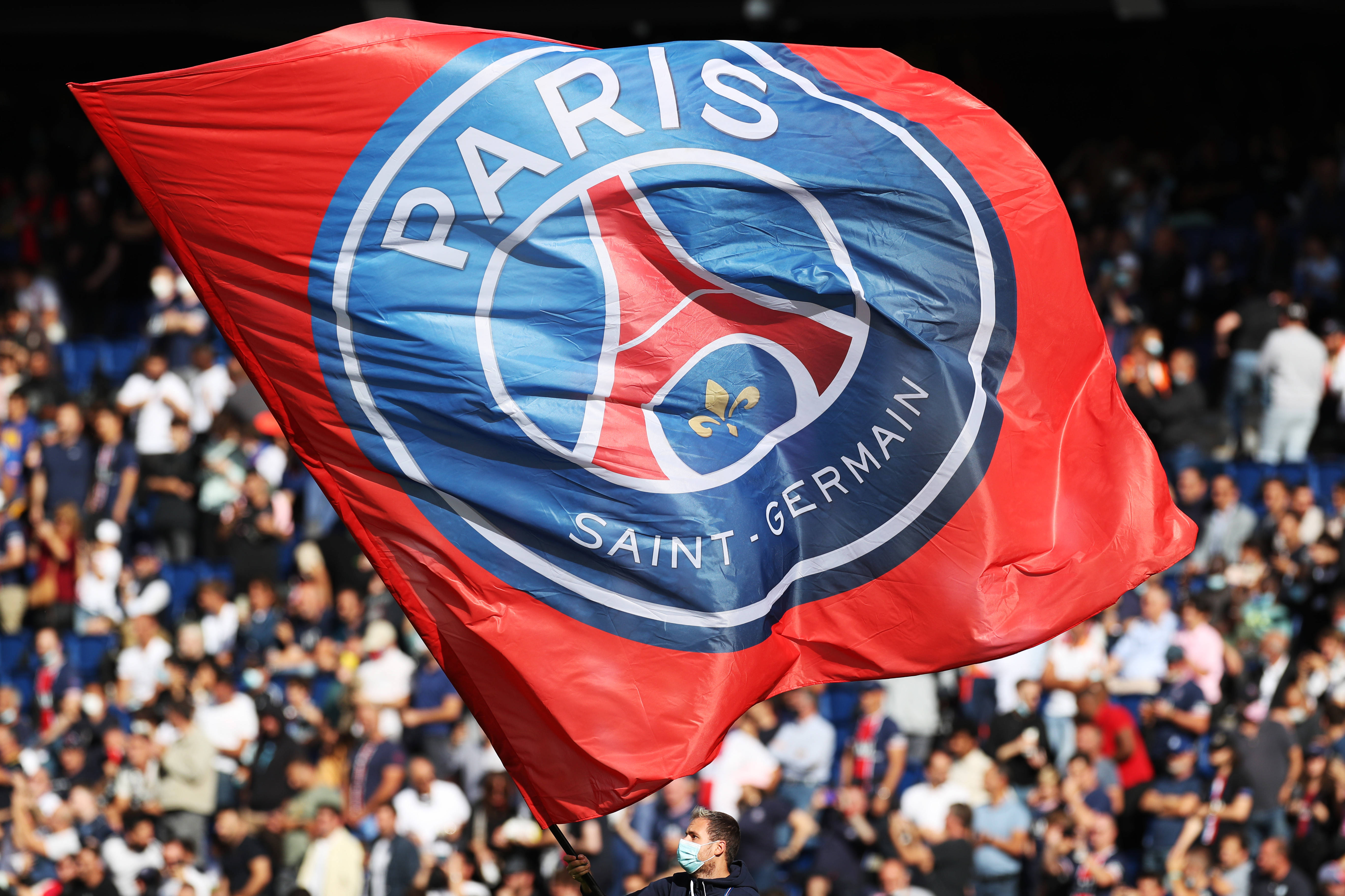 安以恩：邦本宜裕是很“高级”的球员，我们能秒懂彼此的意图