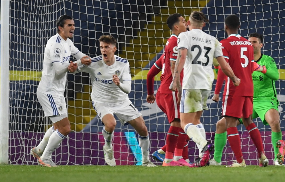 劳塔罗：我每天都为这件球衣付出很多，我为自己感到自豪