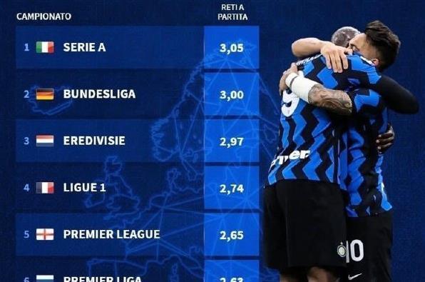 0-4不敌国安保级机会渺茫，亚泰众将赛后难掩失落情绪