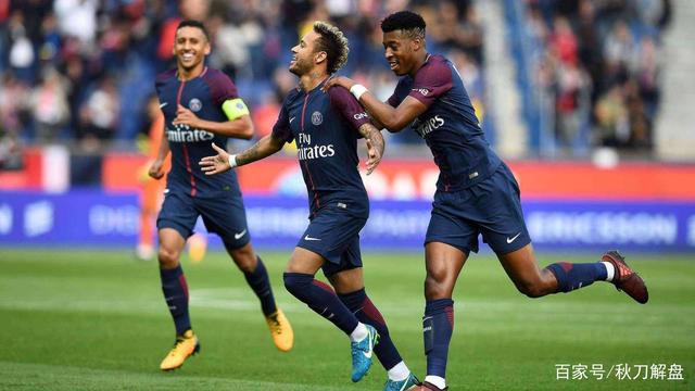 武体教授谈三镇输海牛：线上线下骂声一片，还不如上全替补