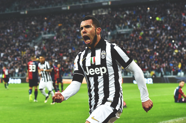 德尚：对接下来的比赛有了一些答案；防守端的储备同样重要