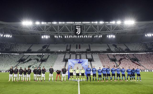 马来西亚王储：国际足联对违规归化的制裁更像是出于政治动机