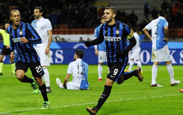 切尔西客战亚特兰大首发：内托、卢克曼出战，佩德罗先发