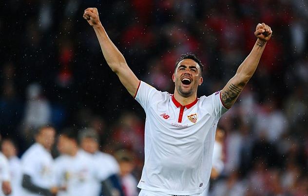 里程碑之战，恩里克迎来执教生涯第400场俱乐部赛事