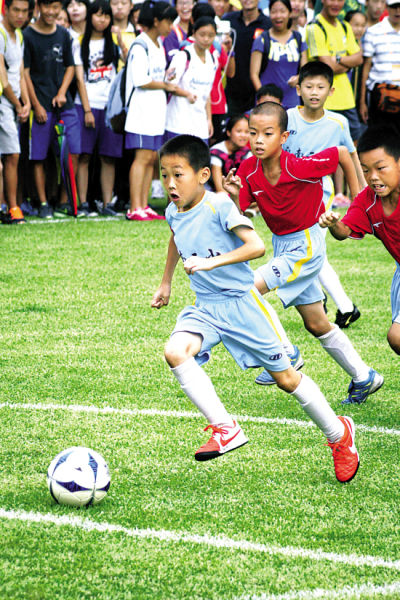 浮嶋敏：邝兆镭没出场是因为轮换；每场比赛我们都全力争胜