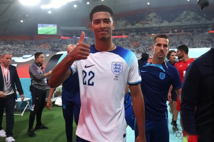 2028年欧洲杯赛程：温布利承办决赛，开球有21点、0点、3点