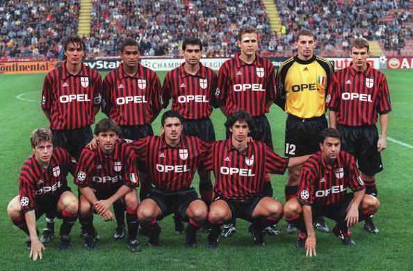 王哲林：新赛季首先要打好开局，希望常规赛有好的排名