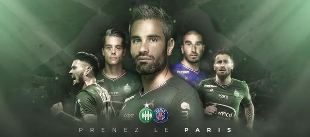 德罗西取热那亚生涯首胜，率队时隔239天再次意甲主场赢球