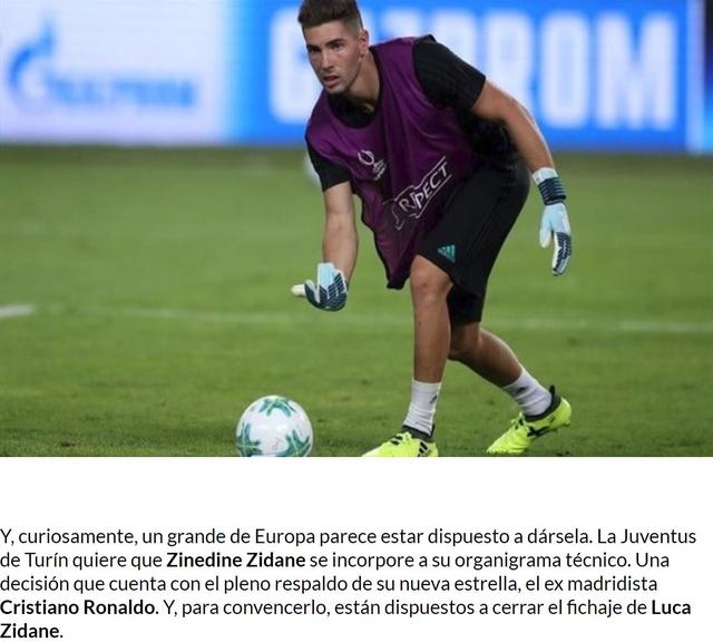 新闻社区互动界面